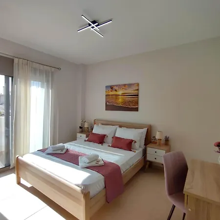 Galanthus 1 La Canée