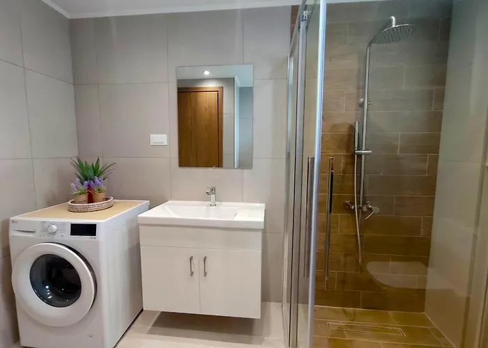 Galanthus 1 Χανιά