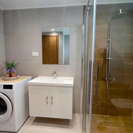 Galanthus 1 Chania (Crete)