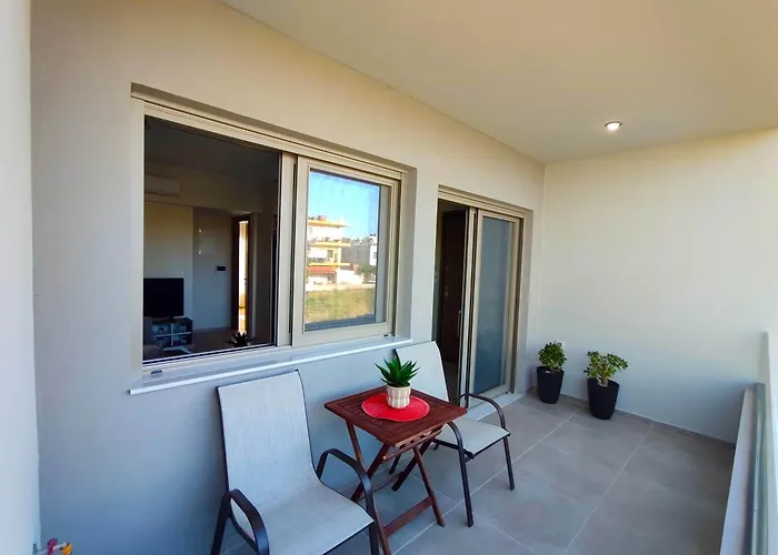 Galanthus 1 * Chania (Crete)