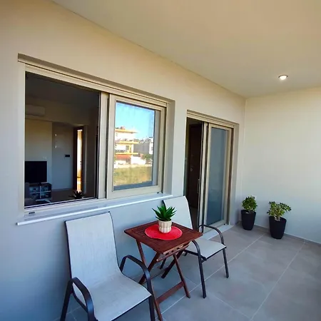 Galanthus 1 * Chania (Crete)