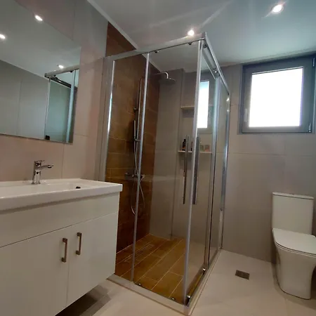 Galanthus 1 * 干尼亞