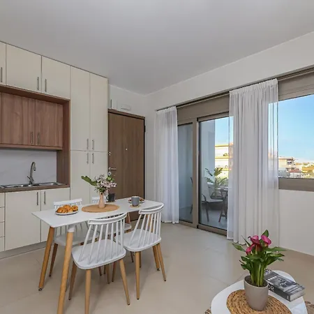 Galanthus 1 Chania (Crete)