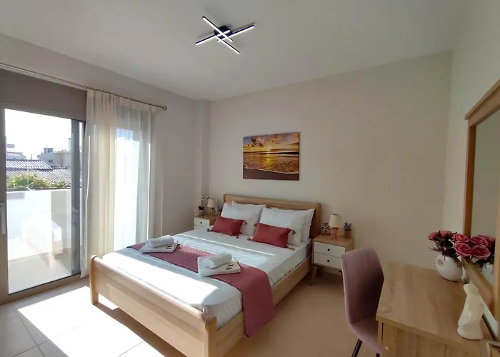 Galanthus 1 Chania (Crete)