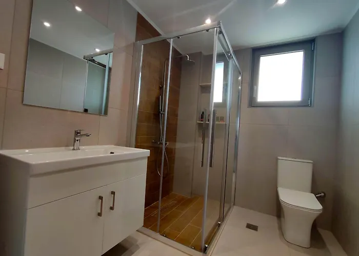 Galanthus 1 * Chania (Crete)