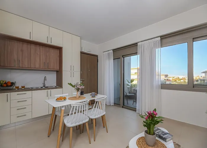 Galanthus 1 Chania (Crete)